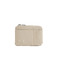 Nathan-baume cardprotector lightbrown 1