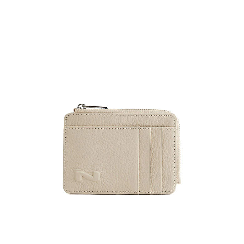 Nathan-baume cardprotector lightbrown 1
