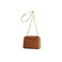 Nathan-baume crossbody cognac 2