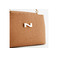 Nathan-baume crossbody cognac 4