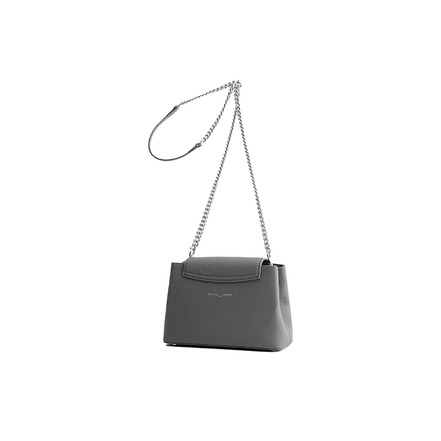 Nathan-baume crossbody pink