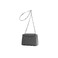 Nathan-baume crossbody pink 2