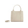 Nathan-baume handtas beige 1