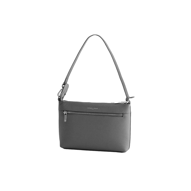 Nathan-baume umhängetasche beige 2