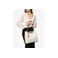 Carol J. shoulder bag ecru 4
