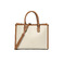 Carol J. handbag lightbrown
