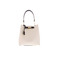 Carol J. shoulder bag ecru 1