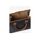 Carol J. handbag blue 3