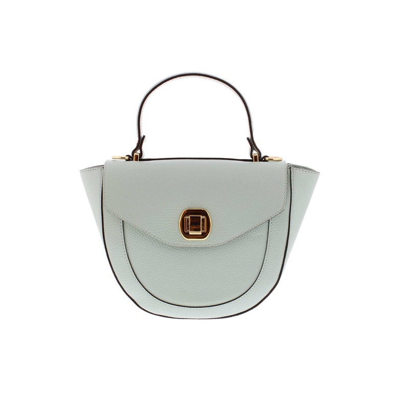 Carol J. handbag blue