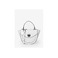Carol J. handbag blue 3