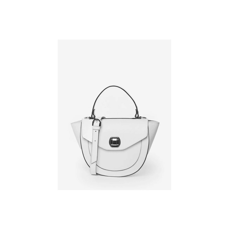 Carol J. handbag blue 3
