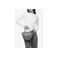 Carol J. handbag blue 4