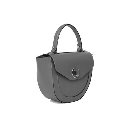 Carol J. handtasche gelb