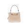 Carol J. handbag lightbrown 1