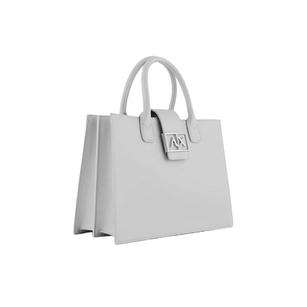 Armani Exchange handbag camel