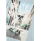 Name It Jongens t-shirts blue 2