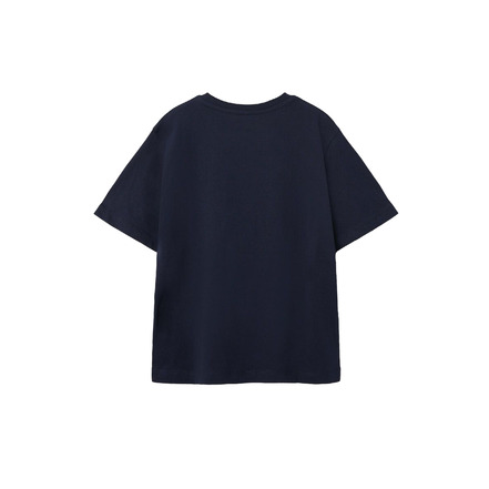 Name It Jongens t-shirts blue