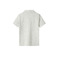 Name It Jongens polo grey 2