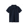 Name It Jongens polo blue 1