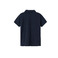 Name It Jongens polo blue 2