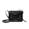Dr Martens porte-documents noir 1