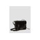 Dr Martens porte-documents noir 4