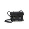 Dr Martens sac bandoulière noir 1
