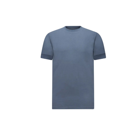 Drykorn t-shirts blue