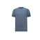 Drykorn t-shirts blue 1