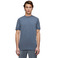 Drykorn t-shirts blue 2