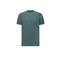 Drykorn t-shirts green 1