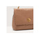 Coccinelle handbag brown 4