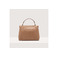 Coccinelle handbag brown 5