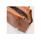 Coccinelle handtasche camel 3