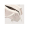 Coccinelle handtas wit 3