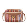 Coccinelle umhängetasche multicolor 1