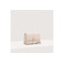 Coccinelle crossbody white 2