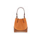 Carol J. handbag orange