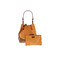 Carol J. handtasche orange 2