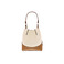 Carol J. handbag ecru