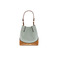 Carol J. handbag blue 1