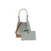 Carol J. handbag blue 2