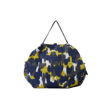 Shupatto shopper blue