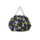 Shupatto shopper blue 1