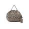 Shupatto shopper brown 1