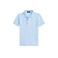 Ralph Lauren polo blue 1