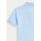 Ralph Lauren polo blue 2