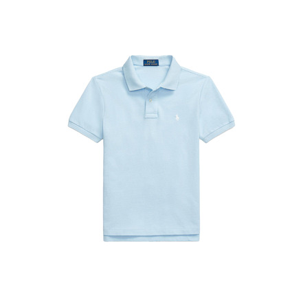 Ralph Lauren polo blue