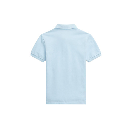 Ralph Lauren polo blue
