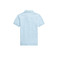 Ralph Lauren polo bleu 2